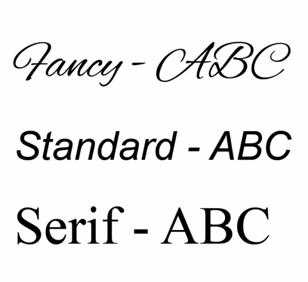 Mother of Pearl Heart Steel Pendant